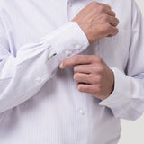 Camisa Hombre Wf Pc Rockford
