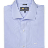 Camisa Hombre Wf Pc Rockford