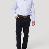 Camisa Hombre Wf Pc Rockford
