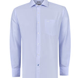 Camisa Hombre Wf Pc Rockford
