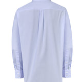 Camisa Hombre Wf Pc Rockford