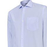 Camisa Hombre Wf Pc Rockford