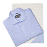 Camisa Hombre Wf Pc Rockford