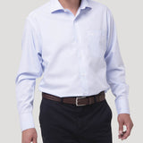 Camisa Hombre Wf Pc Rockford