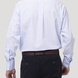 Camisa Hombre Wf Pc Rockford