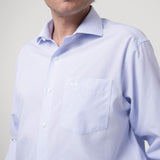 Camisa Hombre Wf Pc Rockford