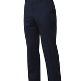 Pantalón Algodón Hombre Wfclassic Rockford