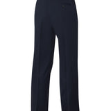 Pantalón Algodón Hombre Wfclassic Rockford