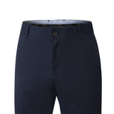 Pantalón Algodón Hombre Wfclassic Rockford