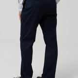 Pantalón Algodón Hombre Wfclassic Rockford