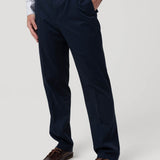 Pantalón Algodón Hombre Wfclassic Rockford