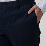 Pantalón Algodón Hombre Wfclassic Rockford