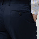 Pantalón Algodón Hombre Wfclassic Rockford