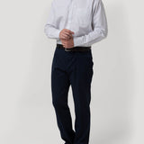 Pantalón Algodón Hombre Wfclassic Rockford