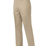 Pantalón Algodón Hombre Wfclassic Rockford