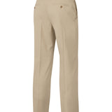 Pantalón Algodón Hombre Wfclassic Rockford