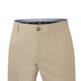 Pantalón Algodón Hombre Wfclassic Rockford