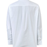 Camisa Libre De Arrugas Hombre Wf Pb Rockford
