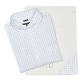 Camisa Libre De Arrugas Hombre Wf Pb Rockford