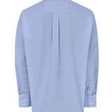Camisa Libre De Arrugas Hombre Wf Pb Rockford