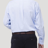 Camisa Libre De Arrugas Hombre Wf Pb Rockford