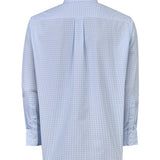 Camisa Libre De Arrugas Hombre Wf Pb Rockford