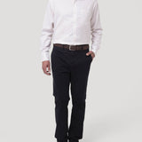 Camisa Libre De Arrugas Hombre Wf Pb Rockford