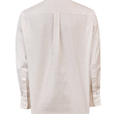 Camisa Libre De Arrugas Hombre Wf Pb Rockford