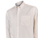 Camisa Libre De Arrugas Hombre Wf Pb Rockford