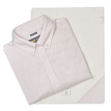 Camisa Libre De Arrugas Hombre Wf Pb Rockford