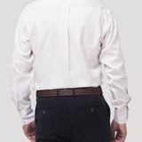 Camisa Libre De Arrugas Hombre Wf Pb Rockford