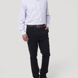 Camisa Libre De Arrugas Hombre Wf Pb Rockford