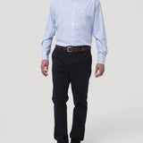 Camisa Libre De Arrugas Hombre Wf Pb Rockford