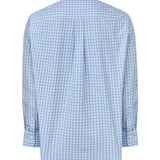 Camisa Libre De Arrugas Hombre Wf Pb Rockford