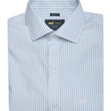 Camisa Libre De Arrugas Hombre Wf Pc Rockford