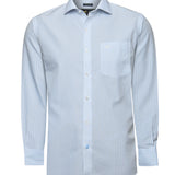Camisa Libre De Arrugas Hombre Wf Pc Rockford