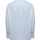 Camisa Libre De Arrugas Hombre Wf Pc Rockford