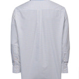 Camisa Libre De Arrugas Hombre Wf Pb Rockford