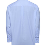 Camisa Libre De Arrugas Hombre Wf Pb Rockford