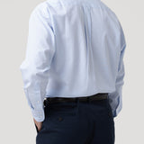 Camisa Libre De Arrugas Hombre Wf Pb Rockford