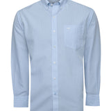 Camisa Libre De Arrugas Hombre Wf Pb Rockford