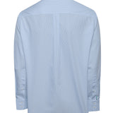 Camisa Libre De Arrugas Hombre Wf Pb Rockford