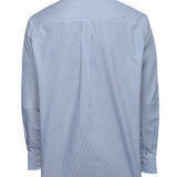 Camisa Libre De Arrugas Hombre Wf Pb Rockford
