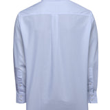 Camisa Libre De Arrugas Hombre Wf Pb Rockford