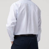 Camisa Libre De Arrugas Hombre Wf Pb Rockford