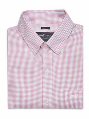 Rosado