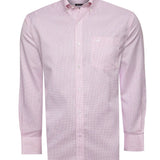 Camisa Libre De Arrugas Hombre Wf Pb Rockford