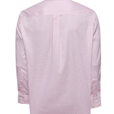 Camisa Libre De Arrugas Hombre Wf Pb Rockford