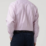 Camisa Libre De Arrugas Hombre Wf Pb Rockford