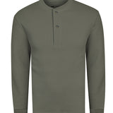 Polo Hombre Grain Rockford